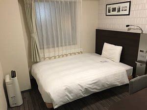 BEST COMFORT $30 ($̶3̶5̶) .